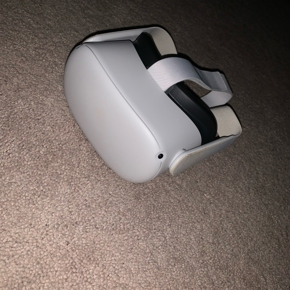 Oculus quest 2- 128GB - Picture 5 of 5